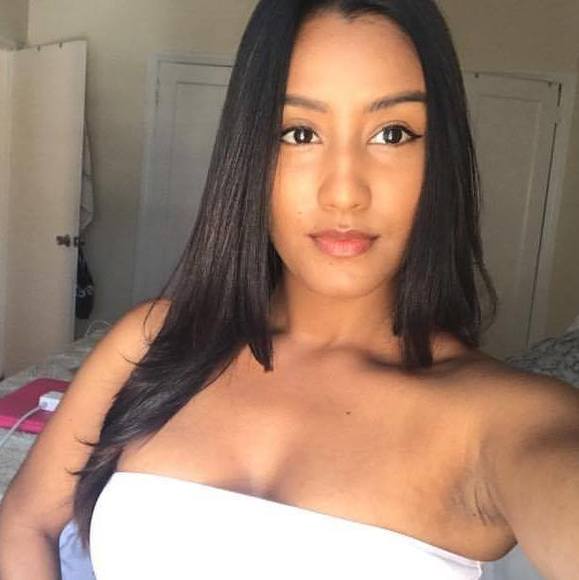 jessmarie2353